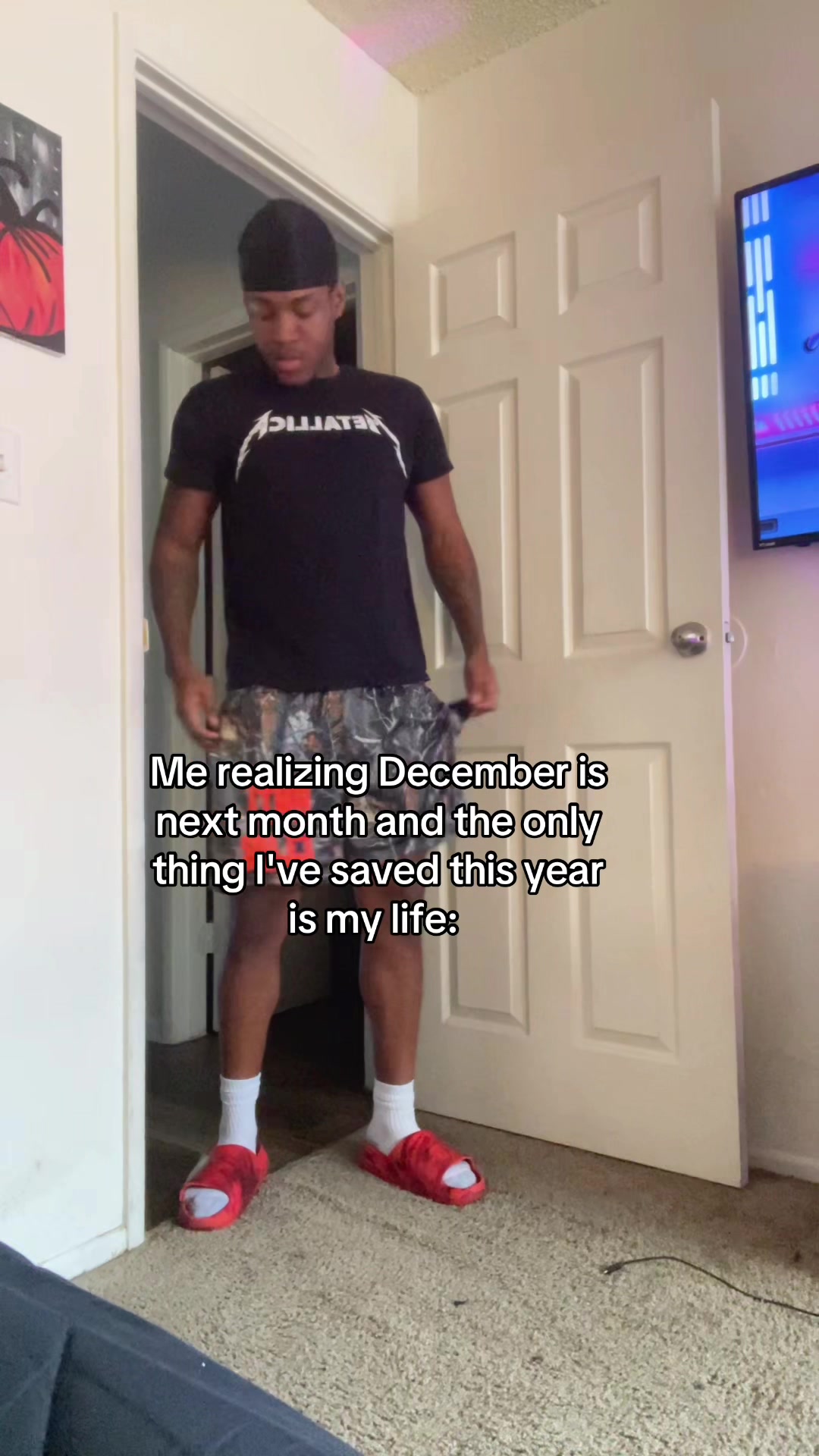@memphismadedarius