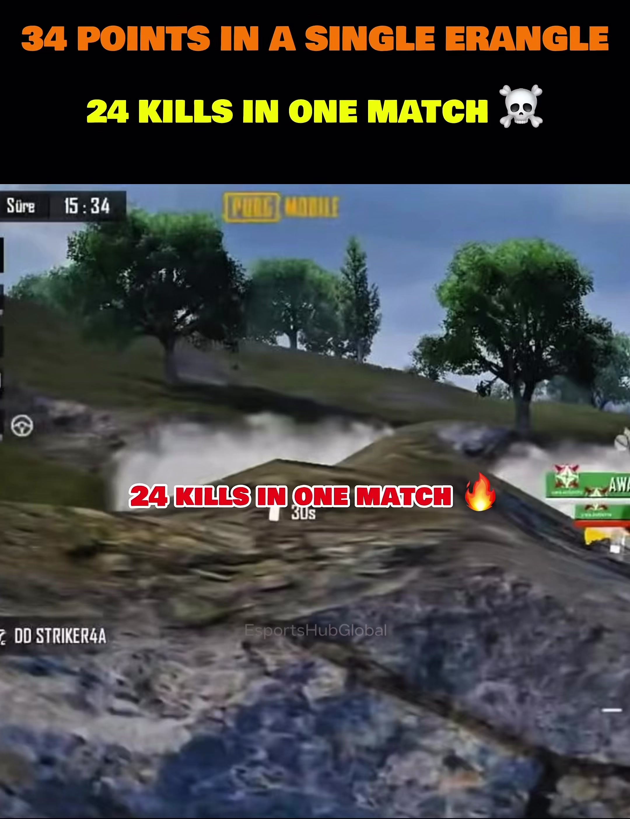 @esportshubglobal