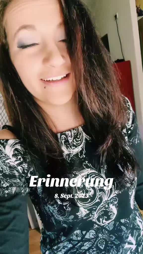 @Dana Maus