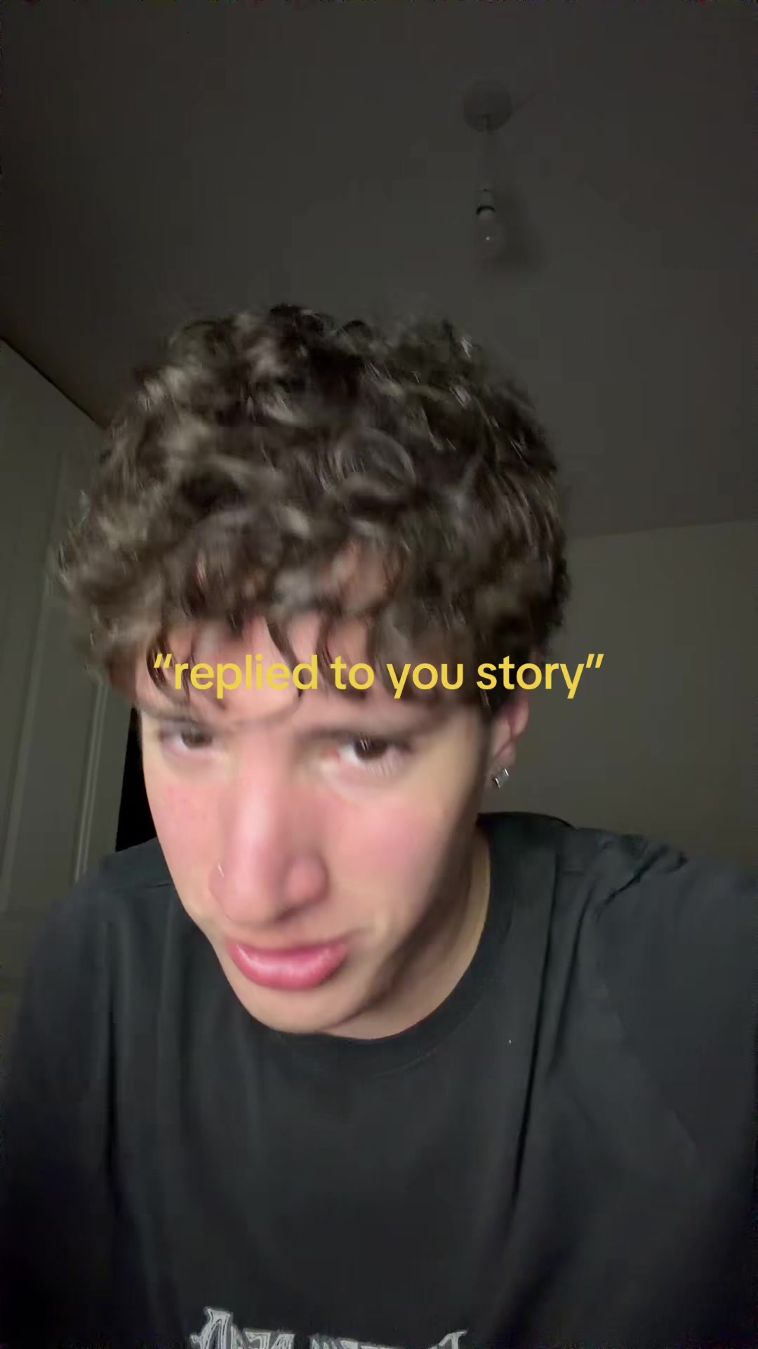 @cloud