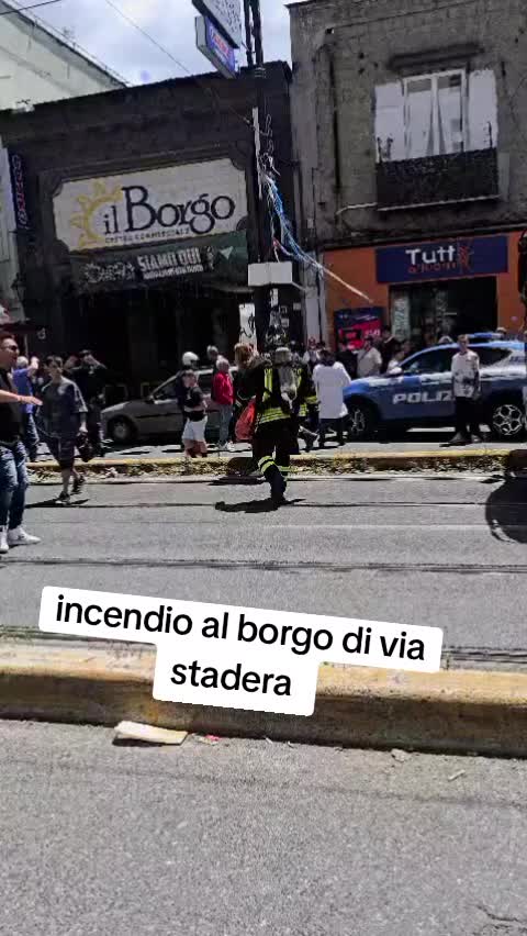 @protezione civile 🍀