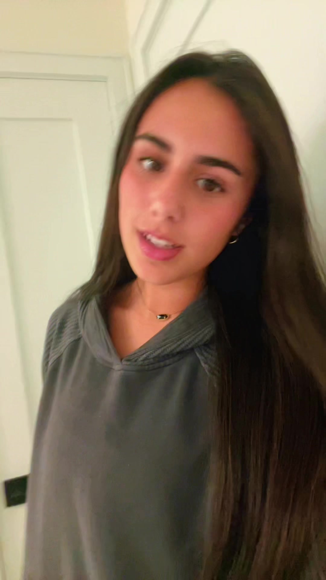 @alyssa