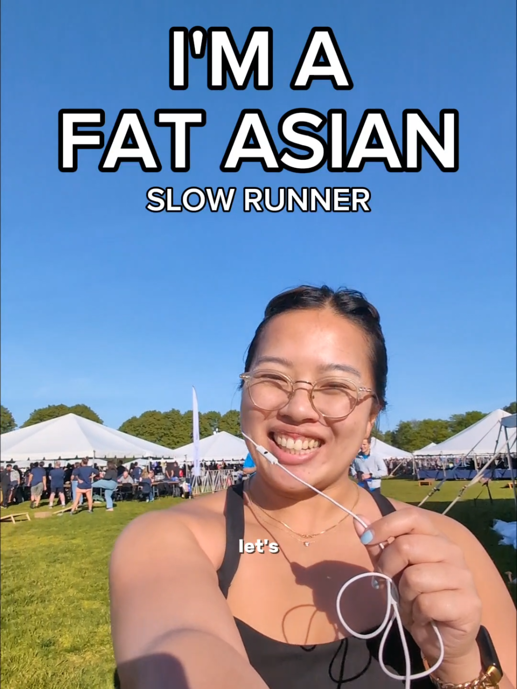 @MidsizeAsianQueen