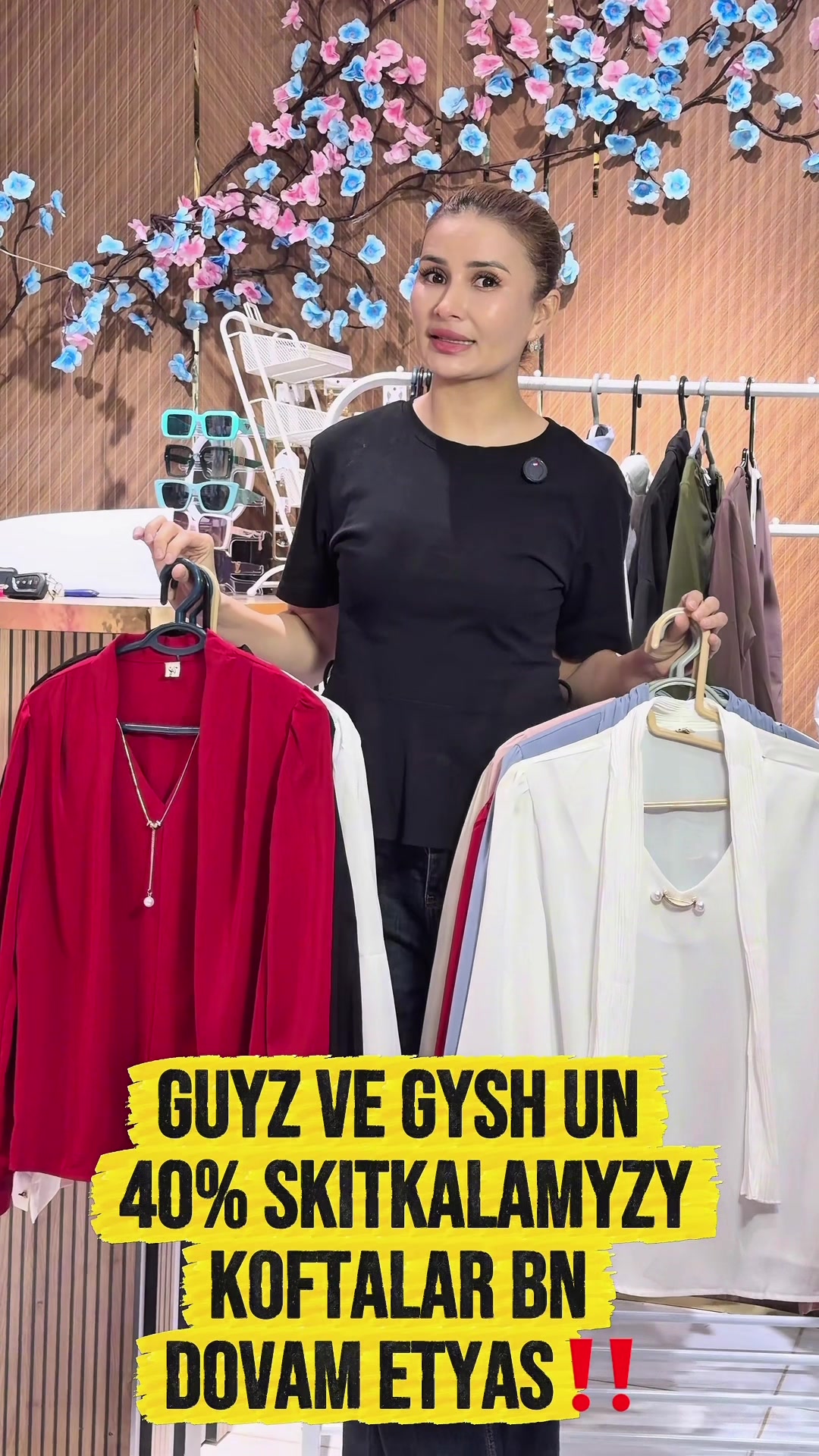 @bahar_butik_tm