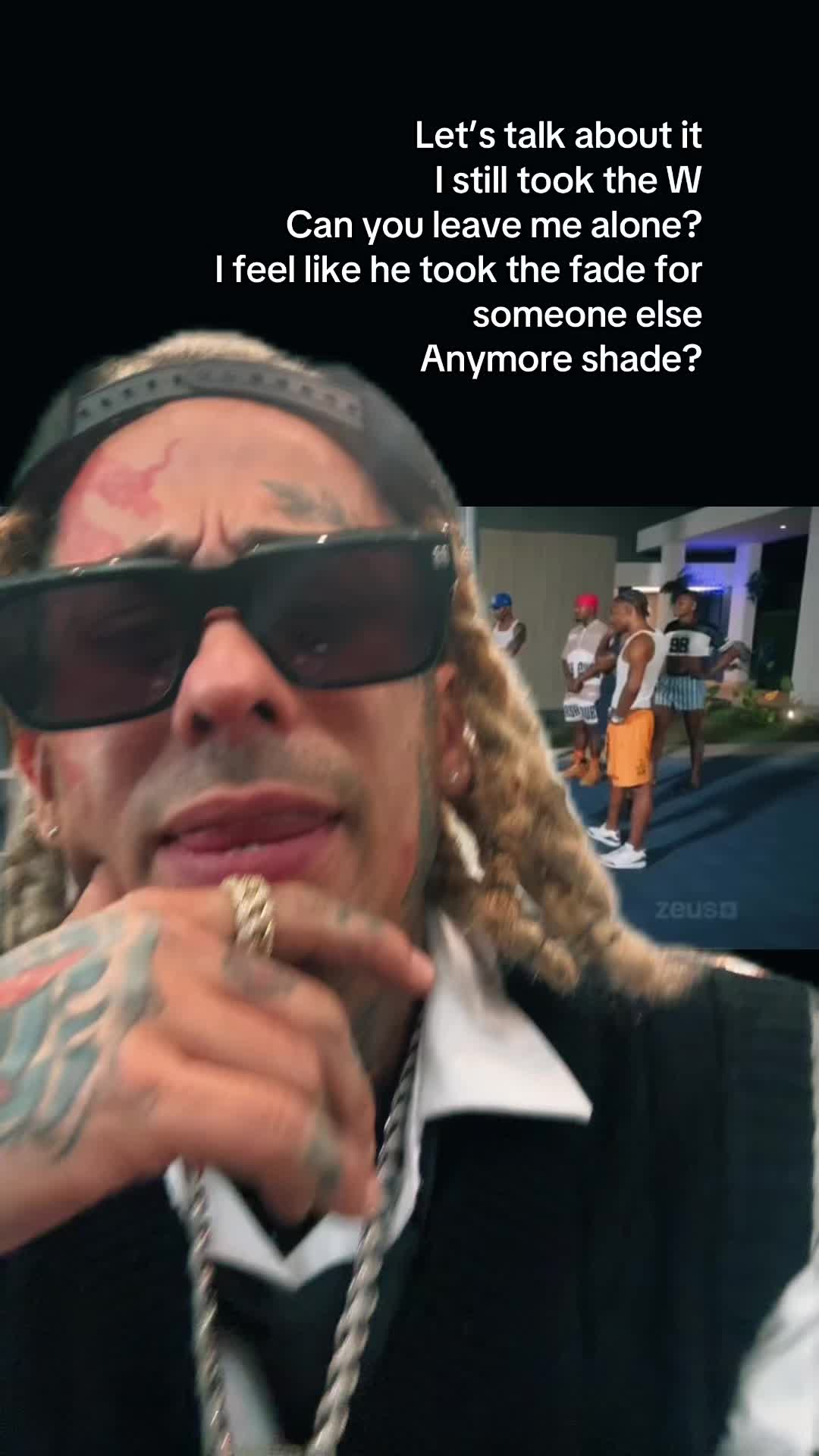 @checkthestar 🌟