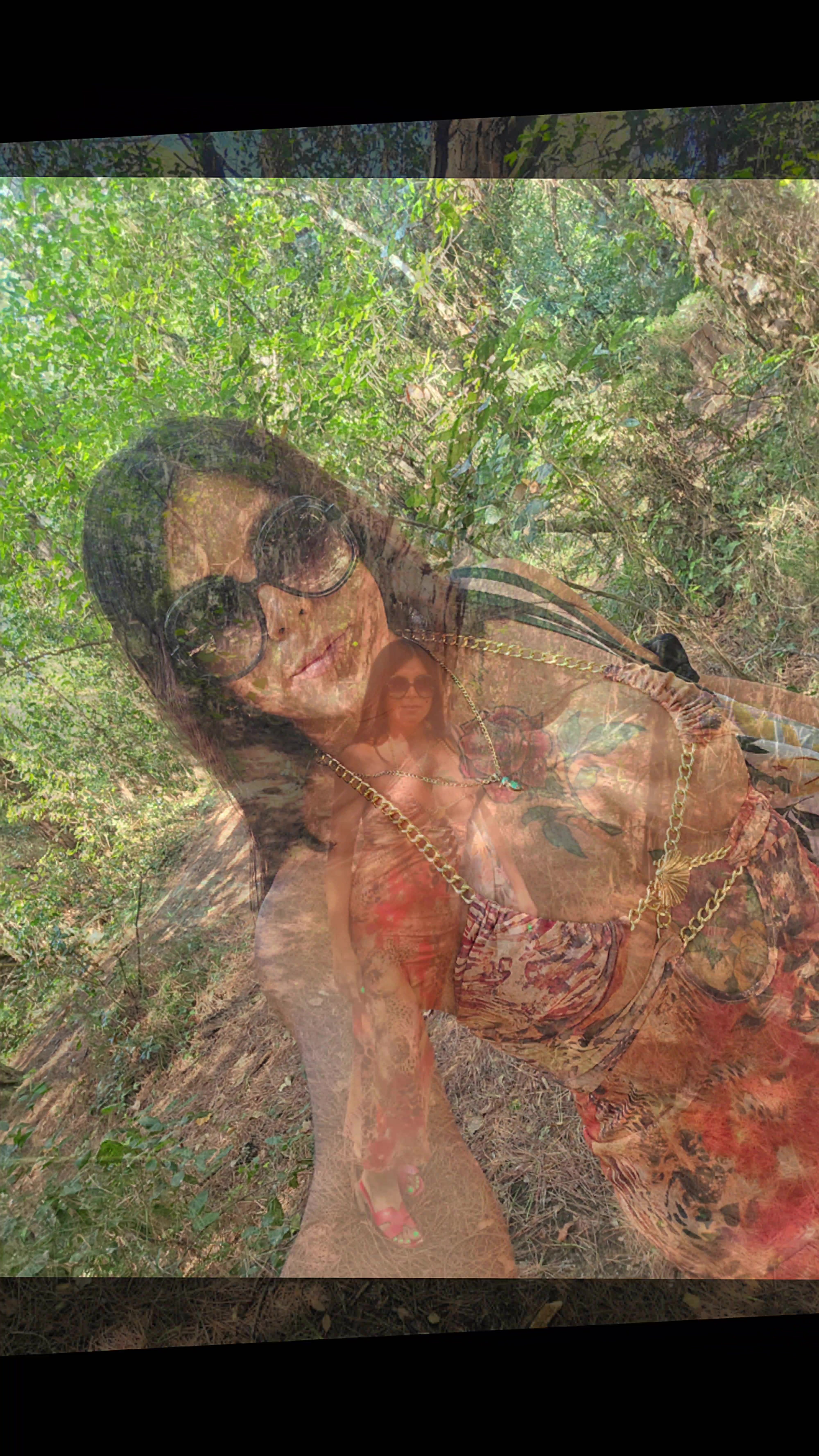 @Salome Panduro Celis