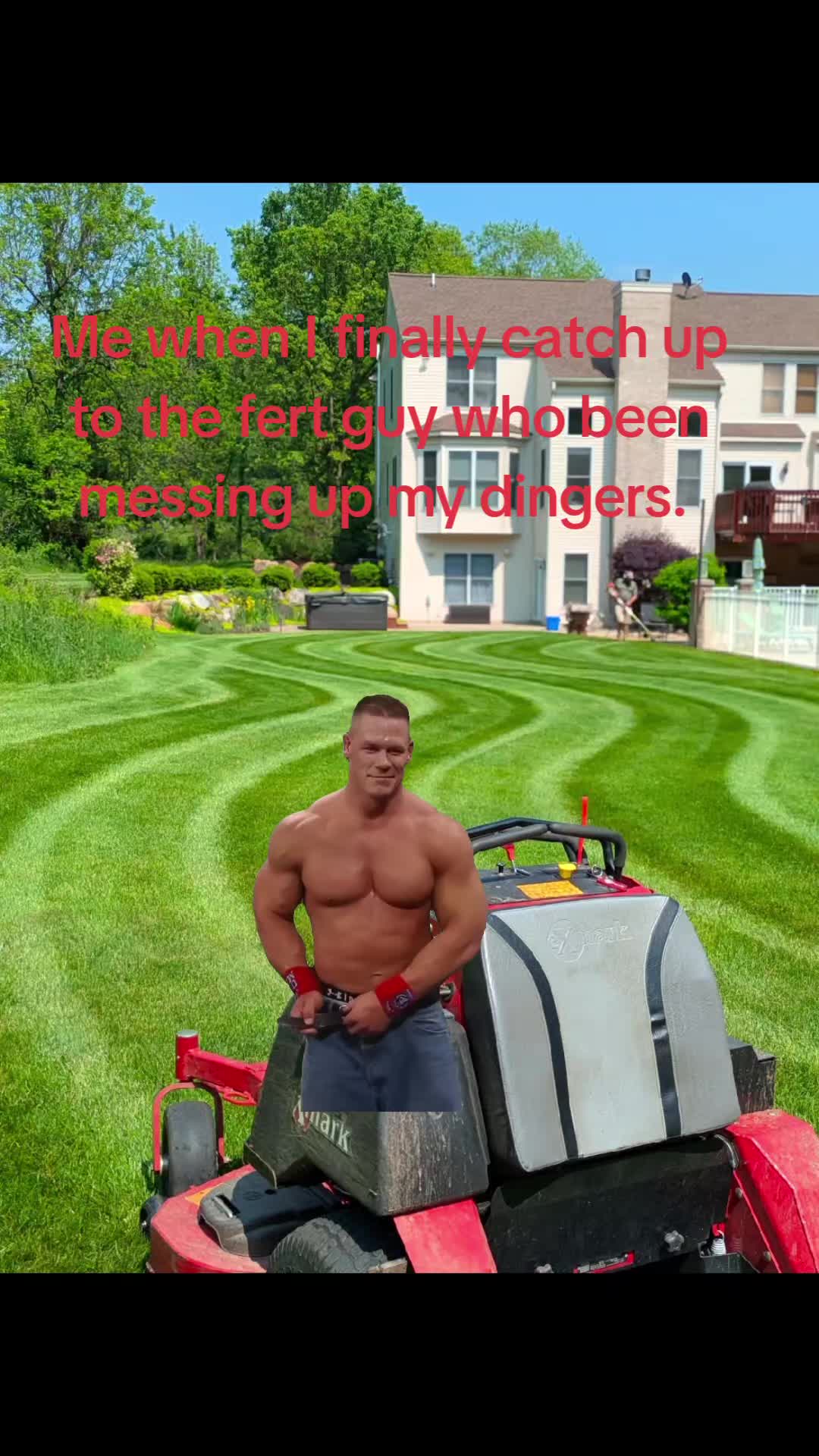 @mulletdingermaster3000