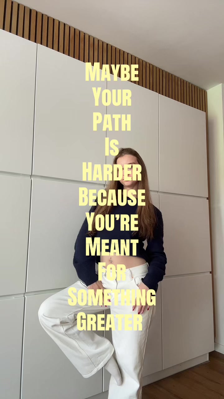 @𝓙𝓪𝓷𝓲𝓷𝓪