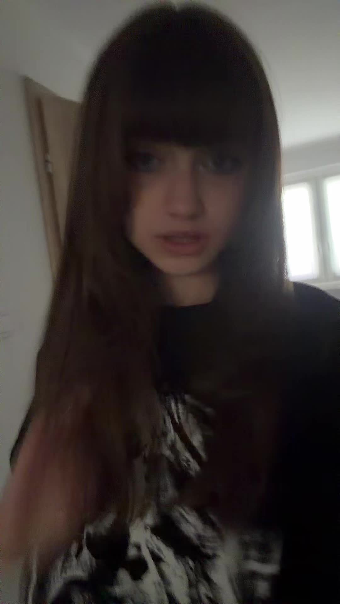 @ola:3