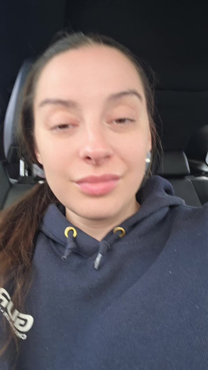 @CC ❤️