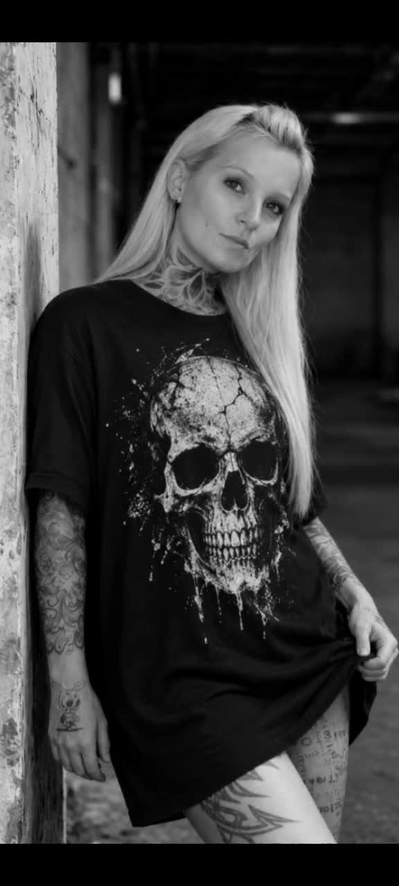 @oberfrankengirl
