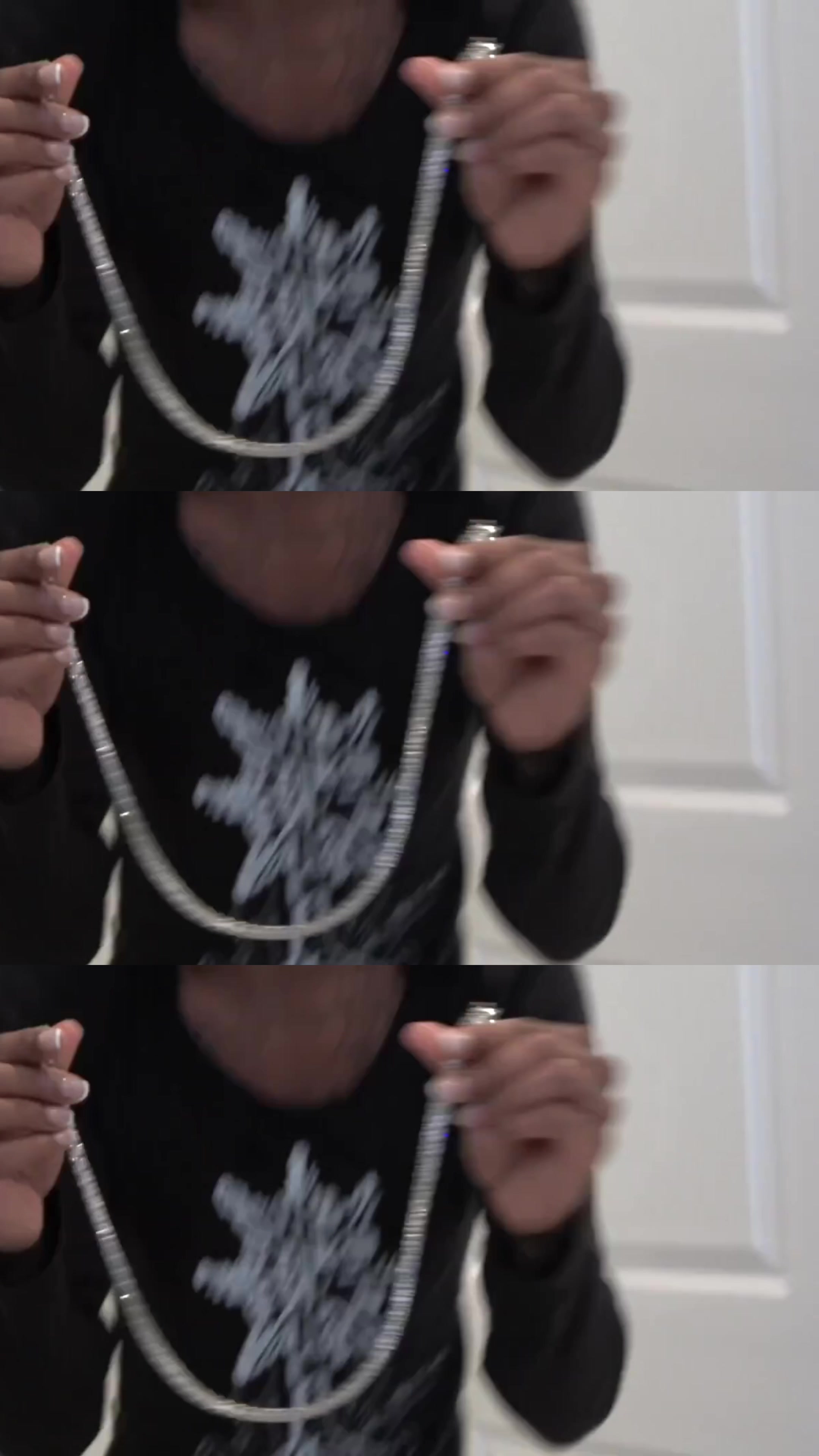 @d