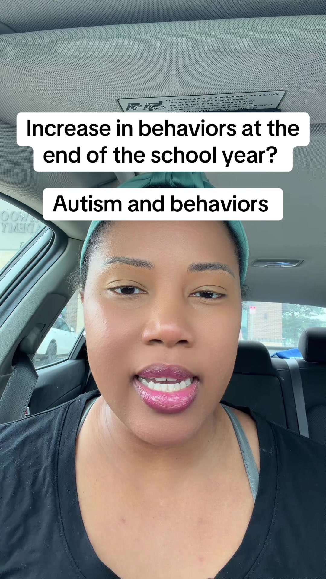 @bluemeloautismsupport