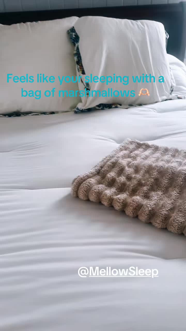 @chantal.elizabeth1