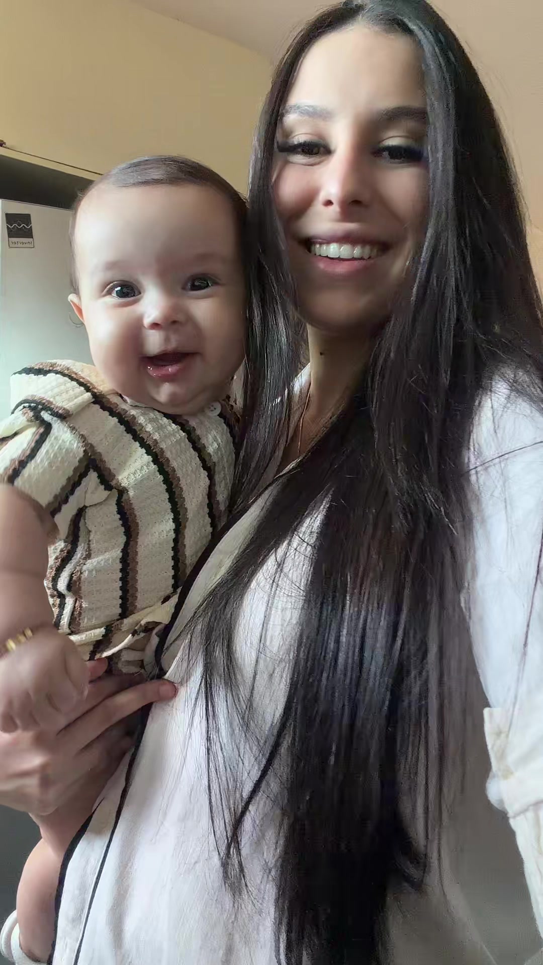 @Dudinha🥰
