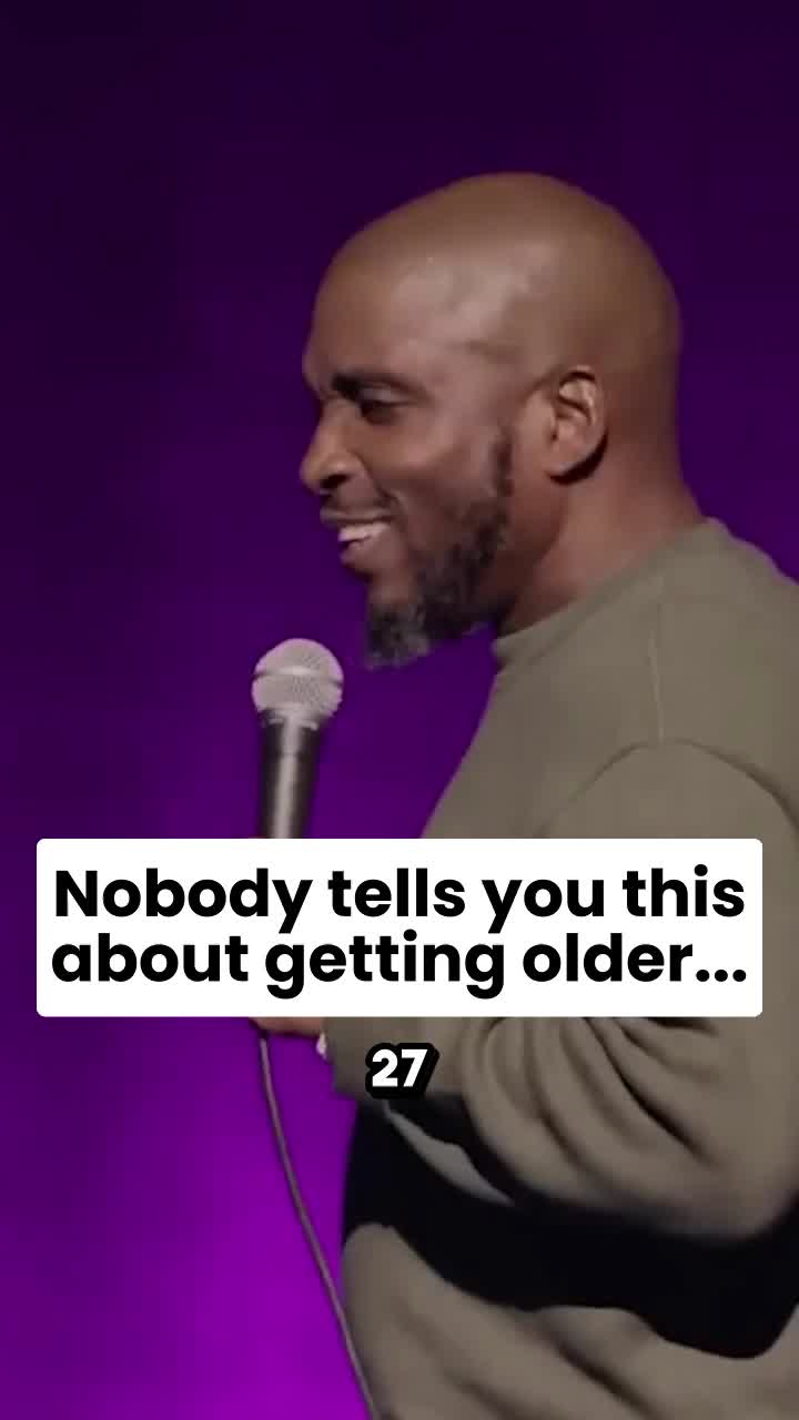 @Ali Siddiq