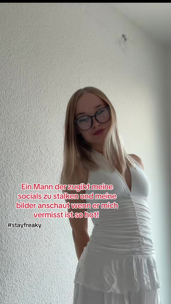 @liv.mravf