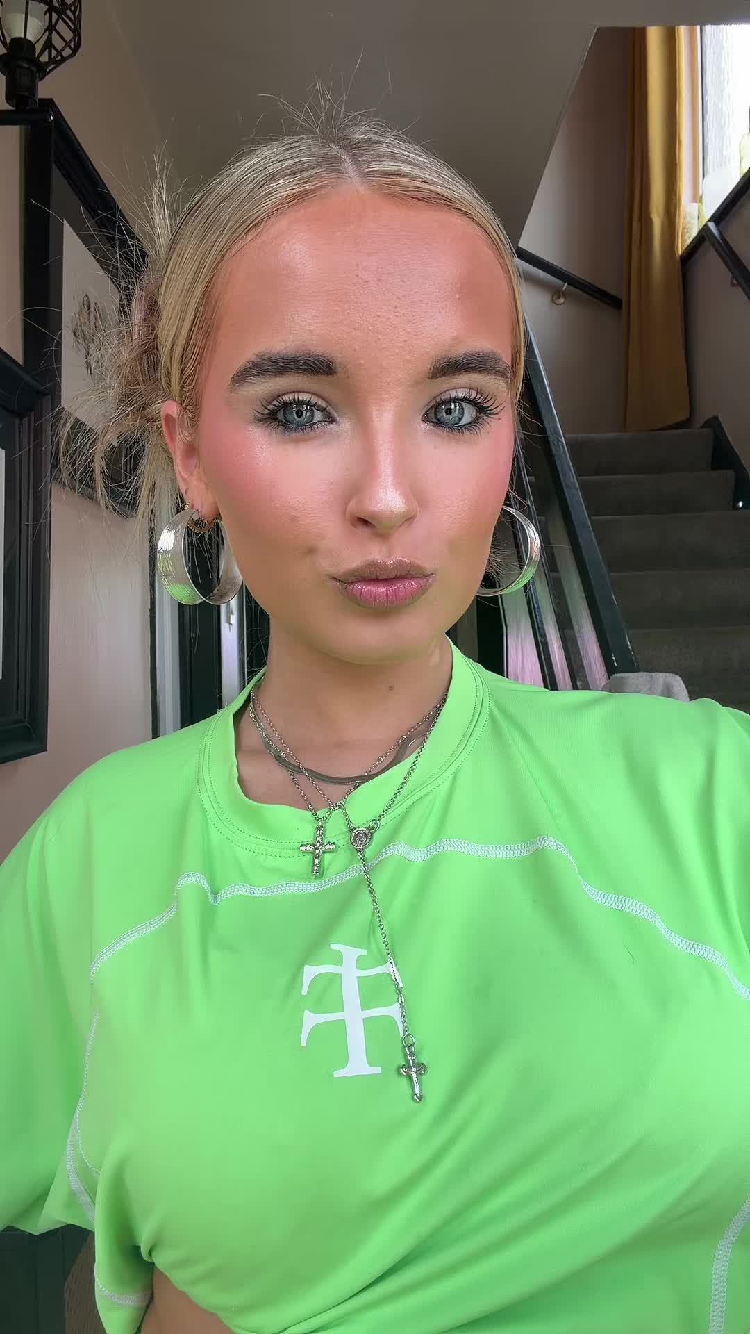 @Ava🍋