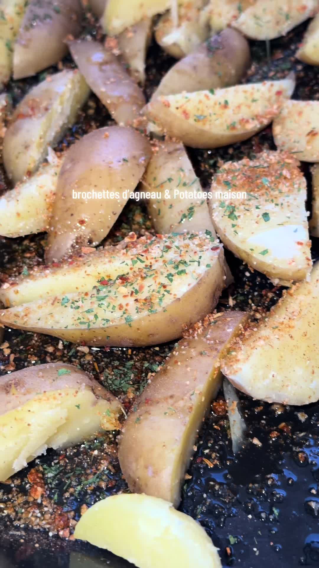 @Samira Gourmandise🇩🇿🇫🇷