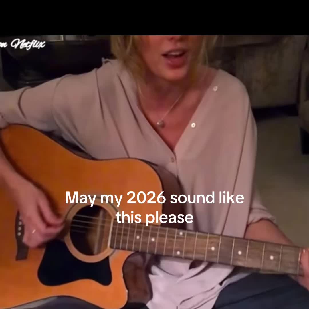 @´