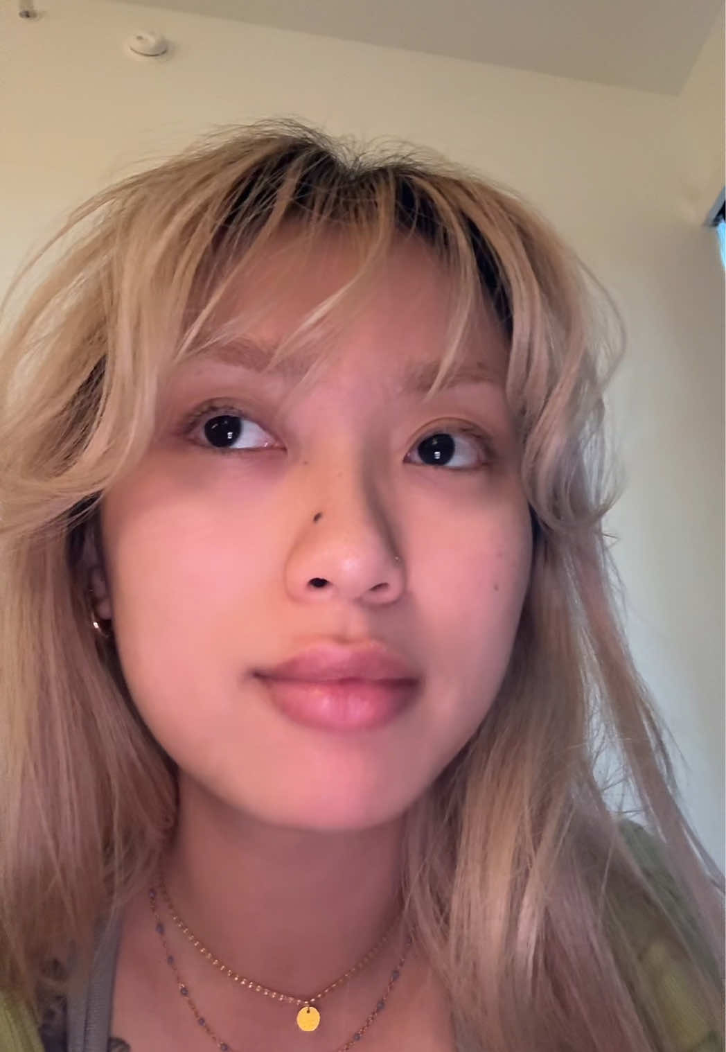 @wannabeurss