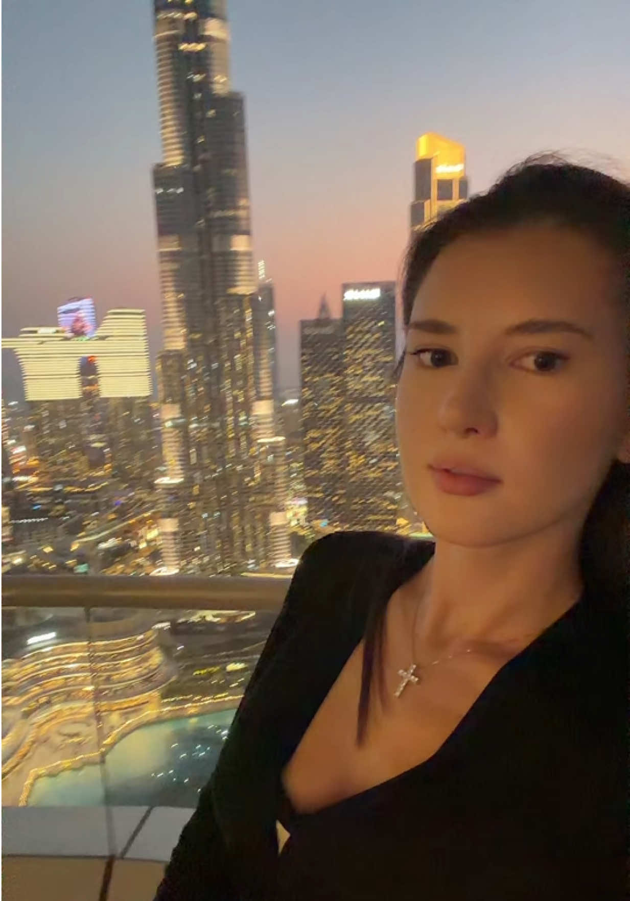 @SVETLI