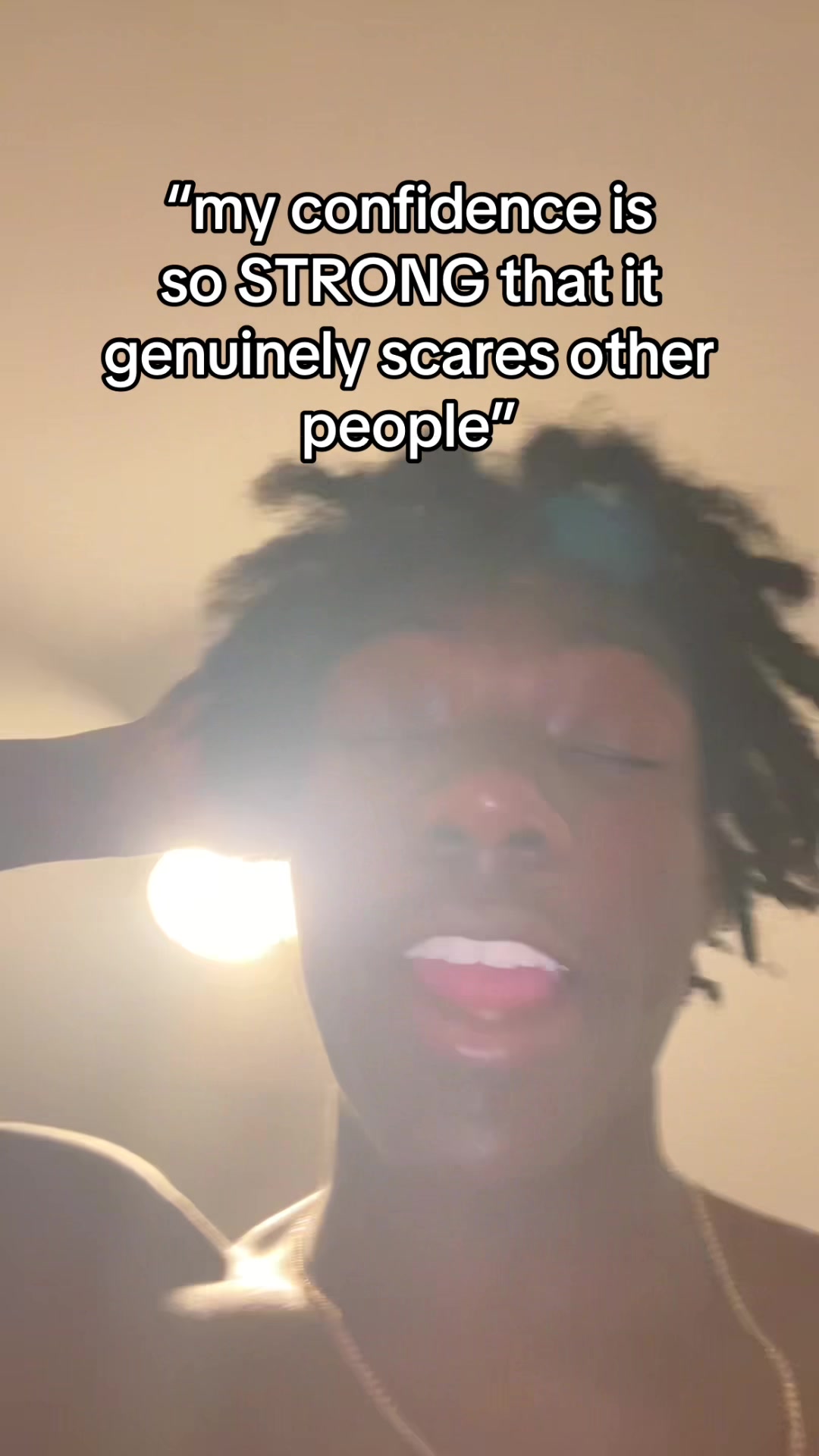 @1K