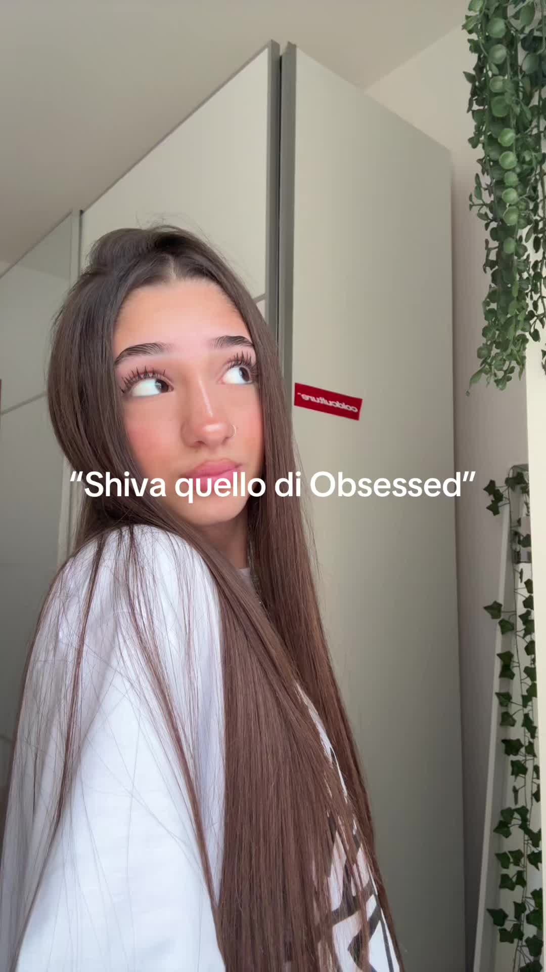 @sofiuknow