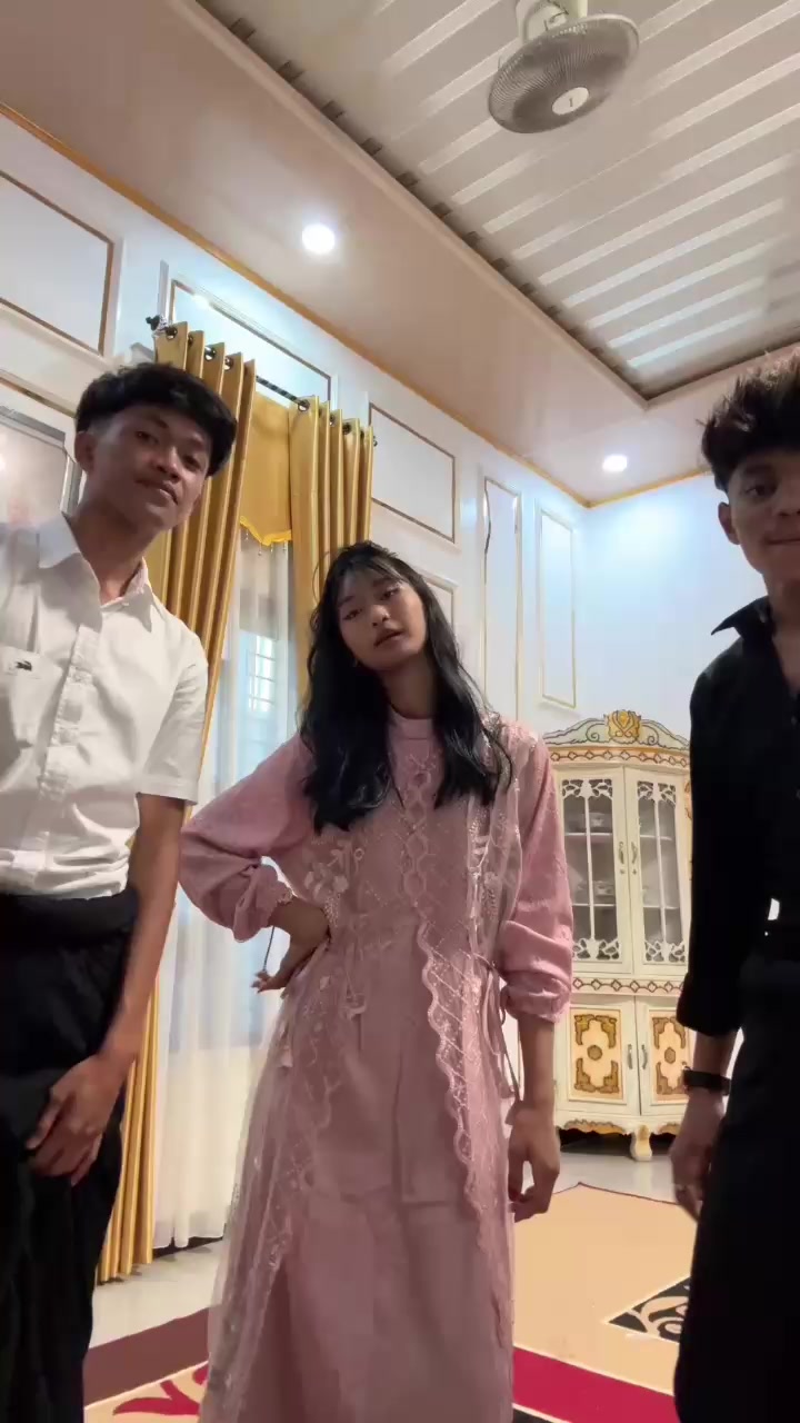 @raaa