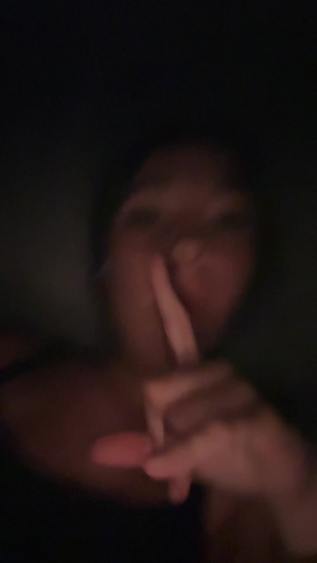 @melaverde____