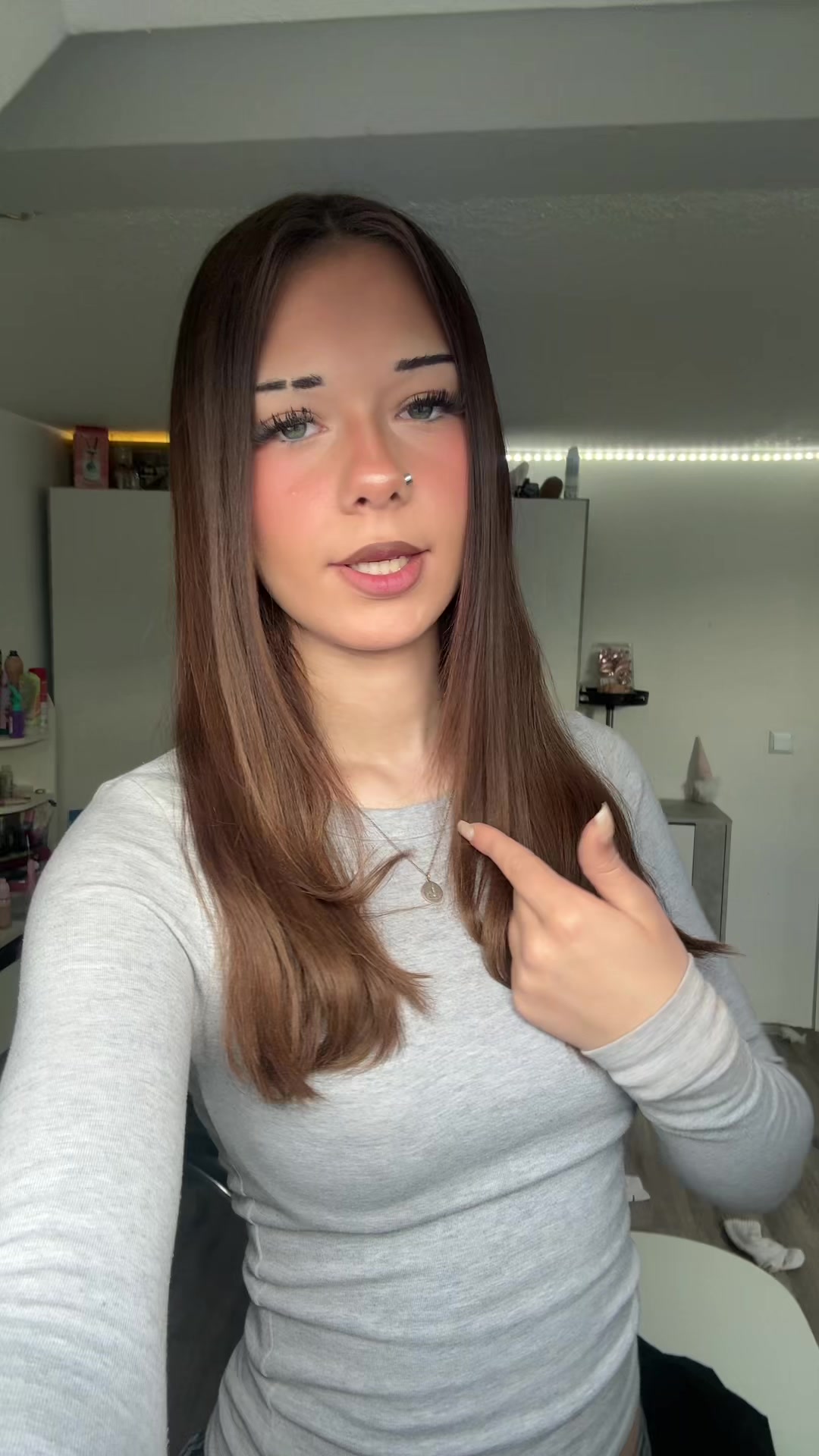 @leo🦅🇩🇪