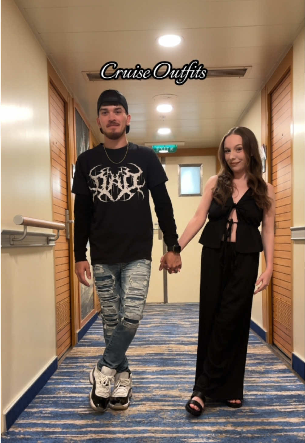 @Cayspook🕸️🎃
