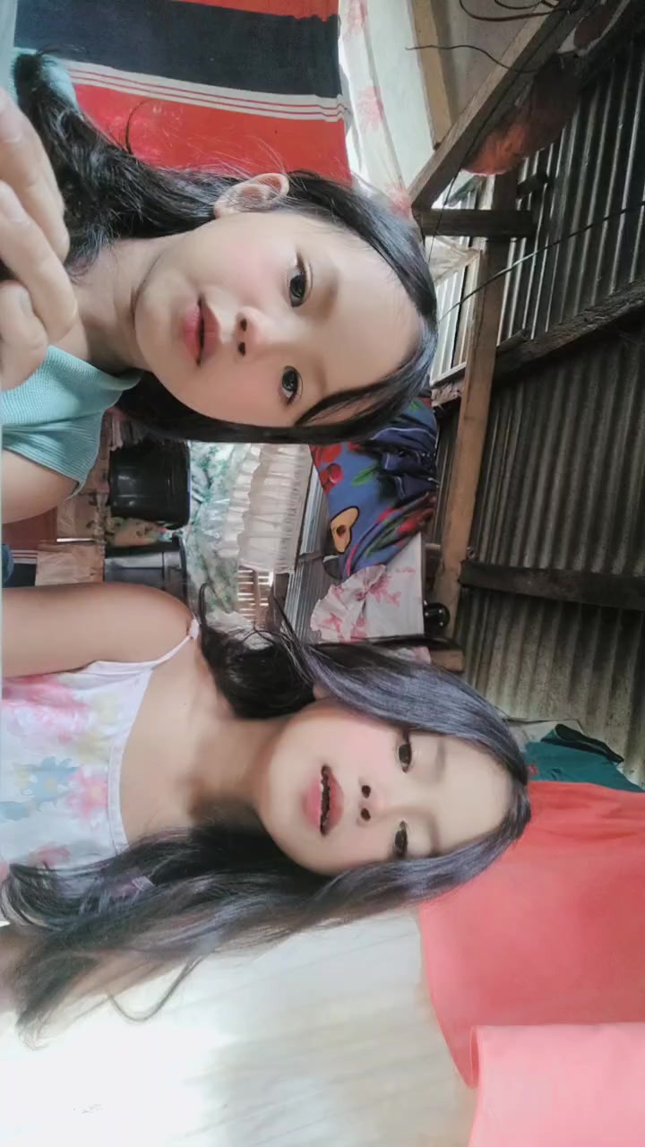 @Feng Feng