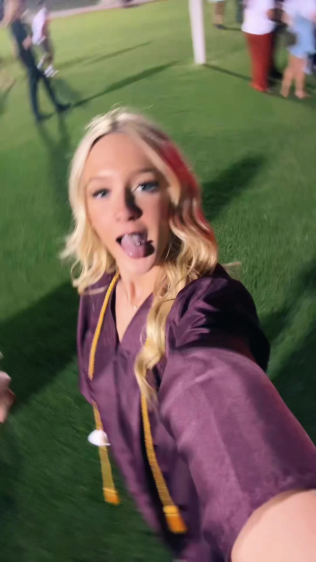 @ry🤍