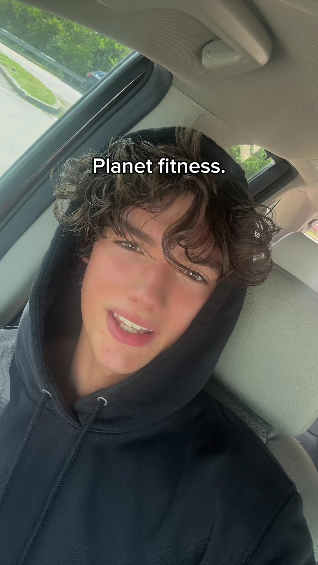 @caleb.