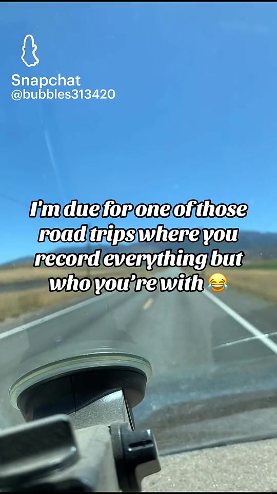 @🕷️** Mz.Punky **🕷️