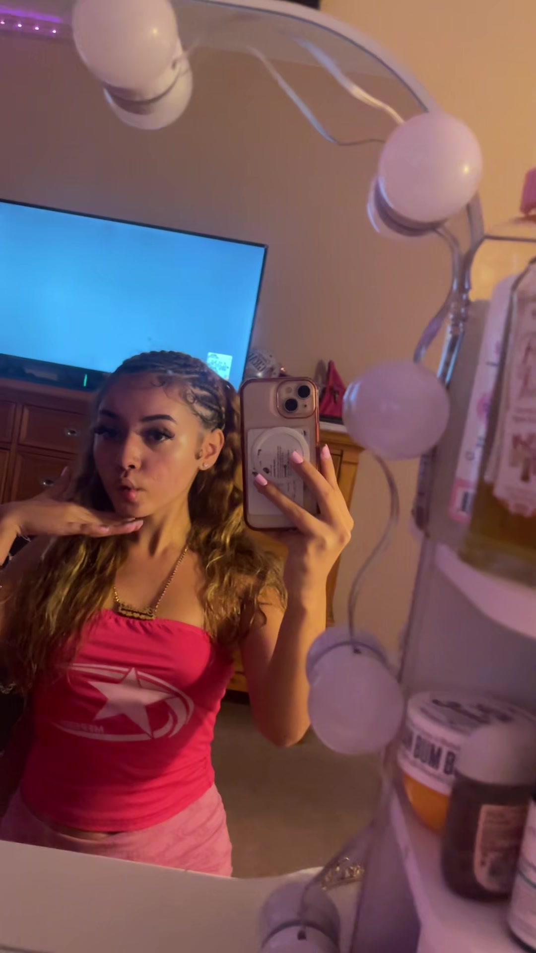 @onsumcuteshii_