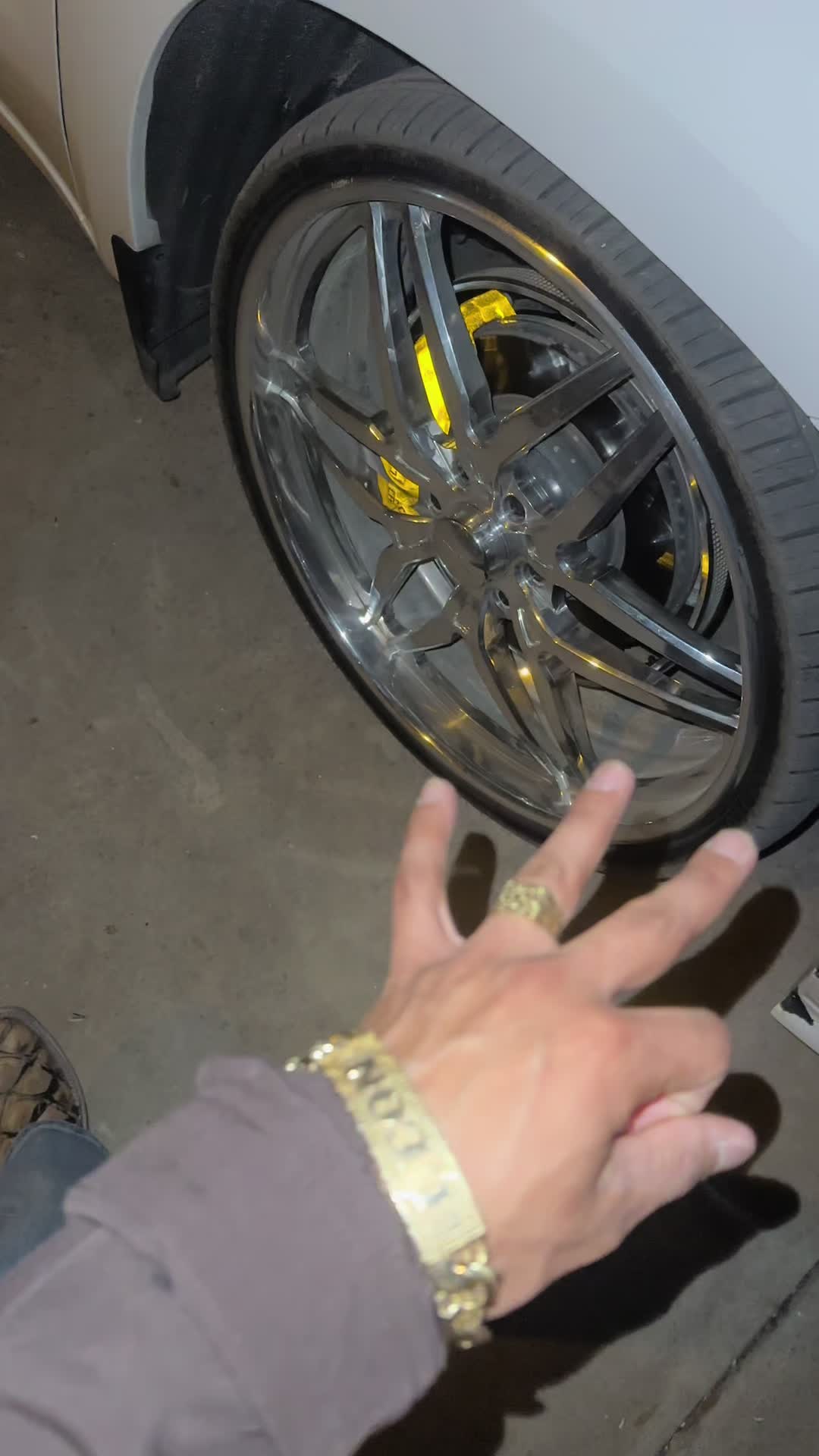 @Y3$