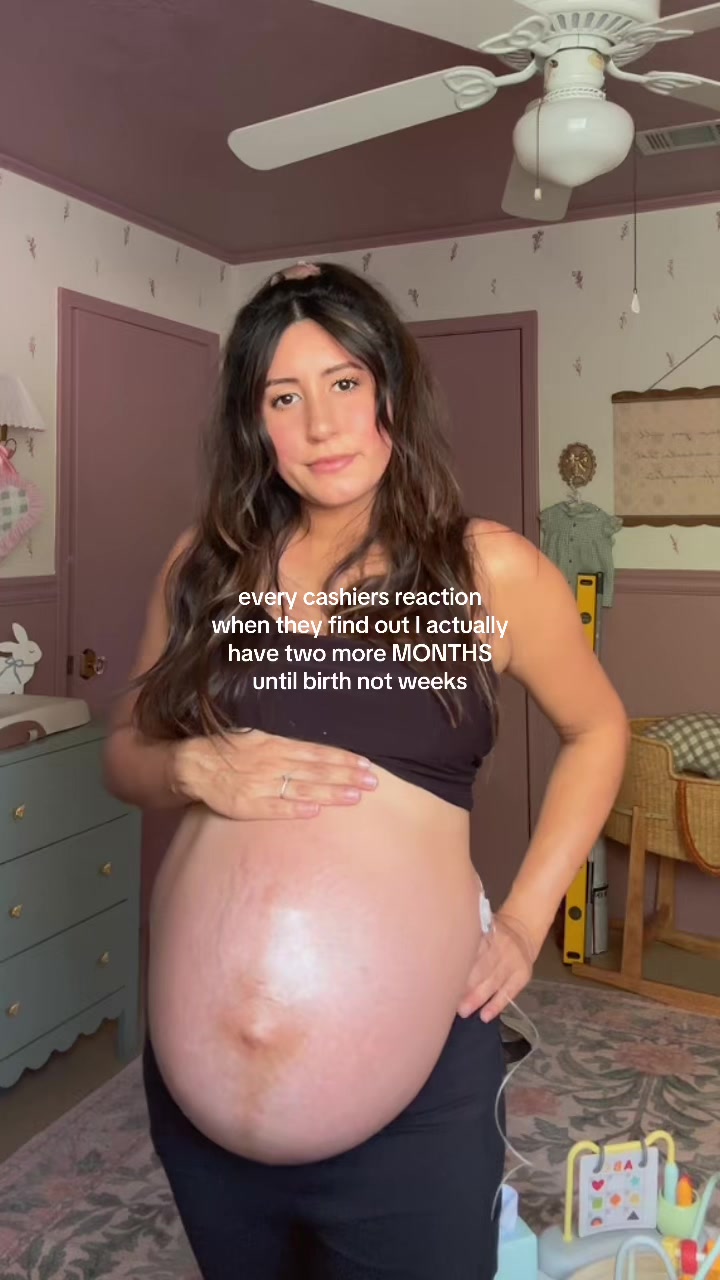 @elizabethsaing