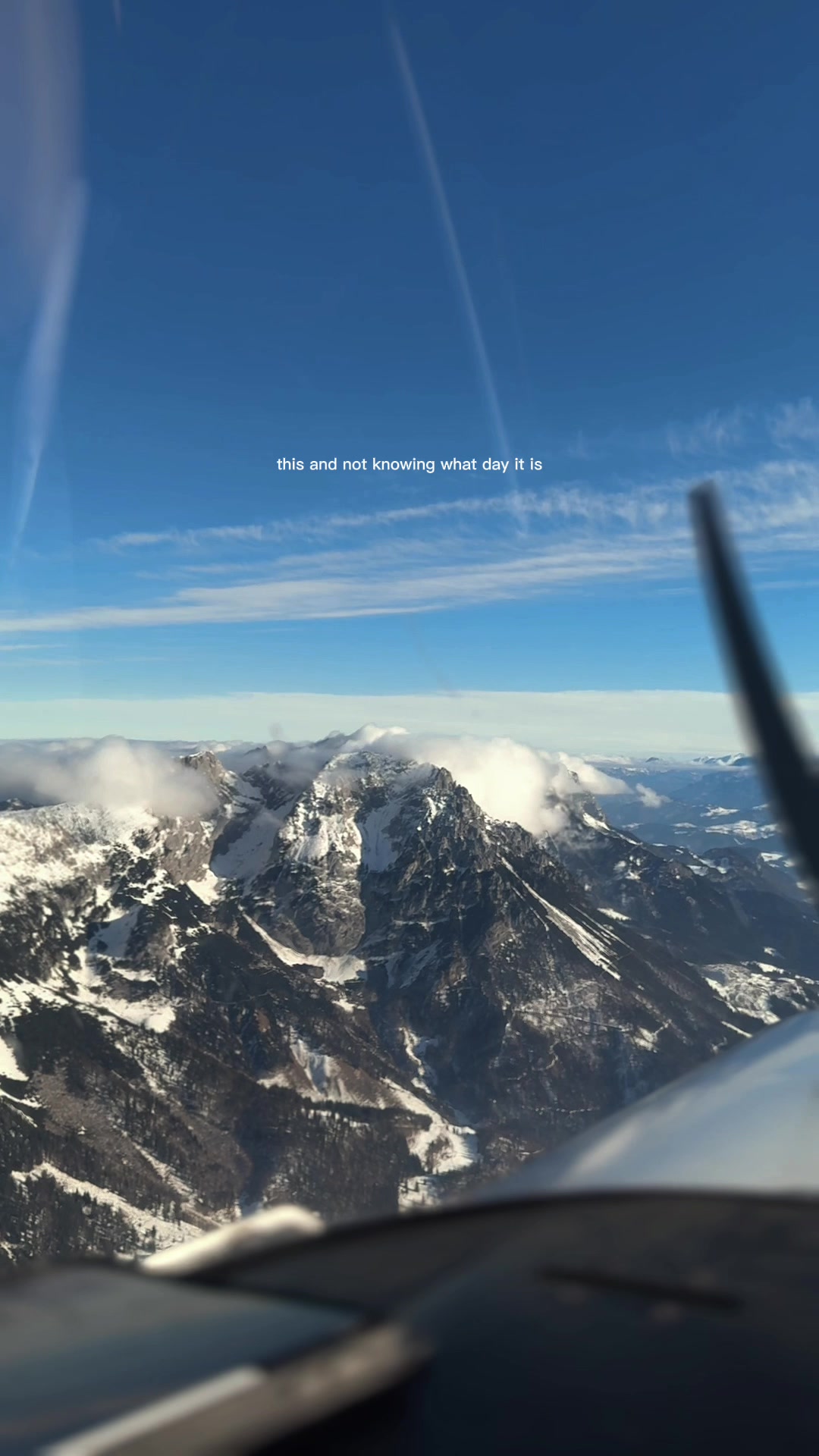 @WackerAircraftSales