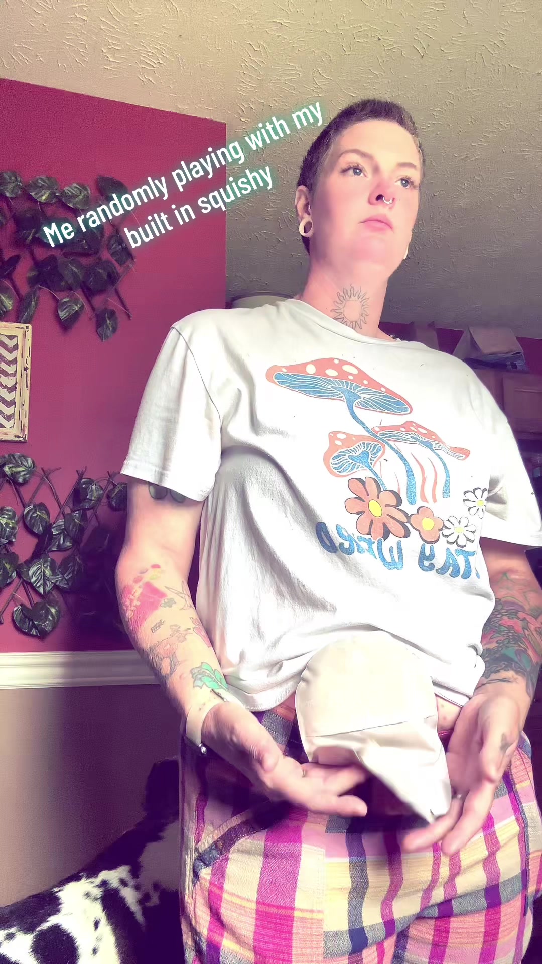 @snarkybycassie