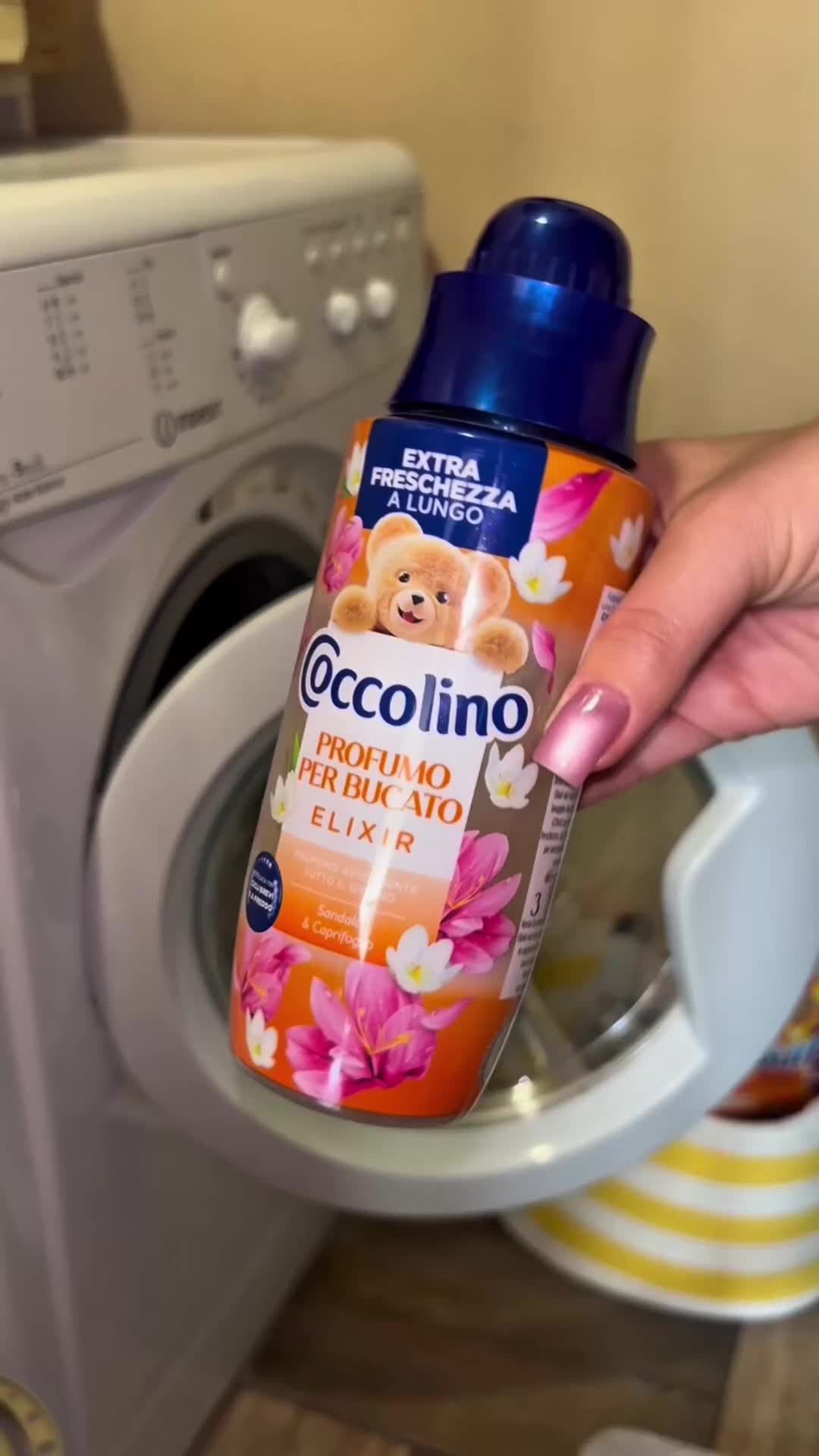 @cleaningstuffhu