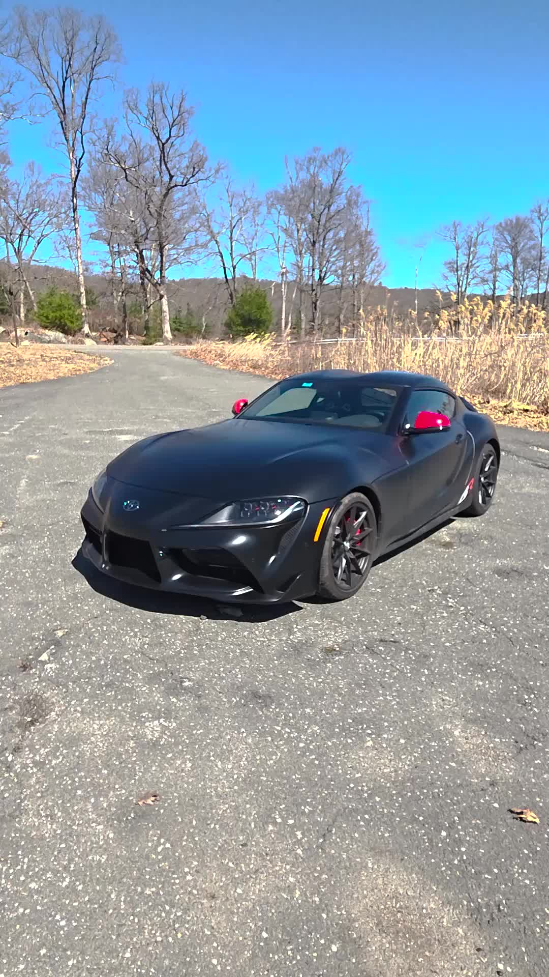 @motortrend