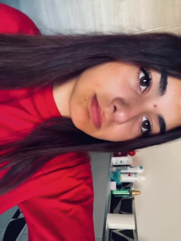 @_.maya10._