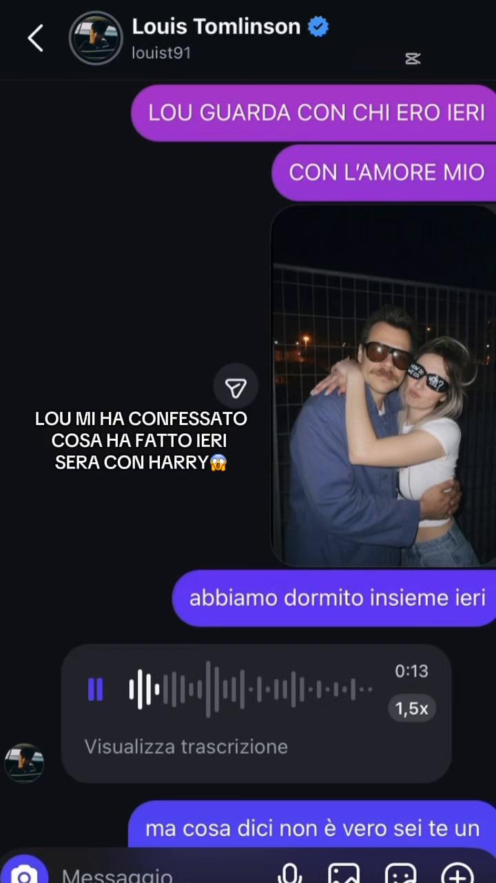 @asia_styles_tomlinson