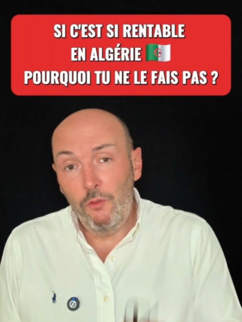 @Marc Mauco