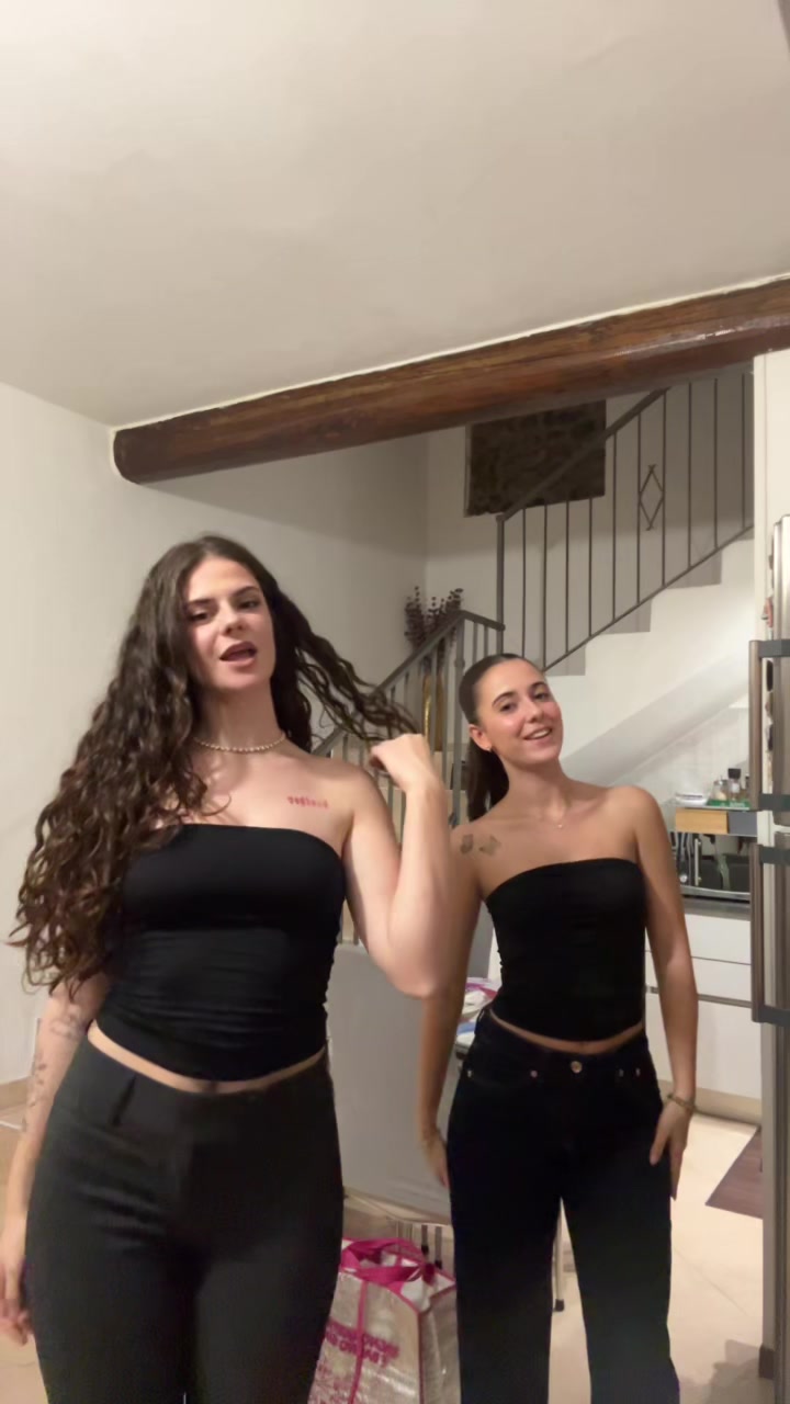 @tessa🪐