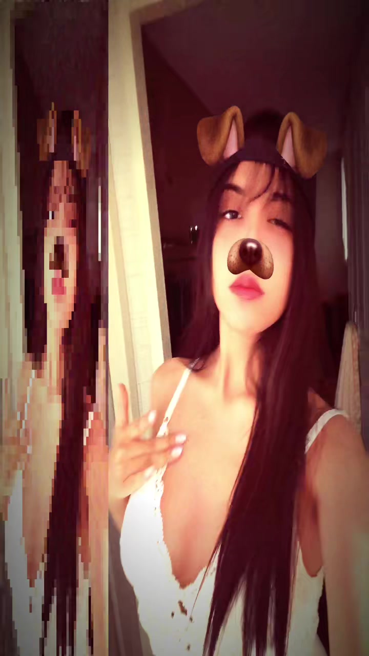 @s.eaynaz