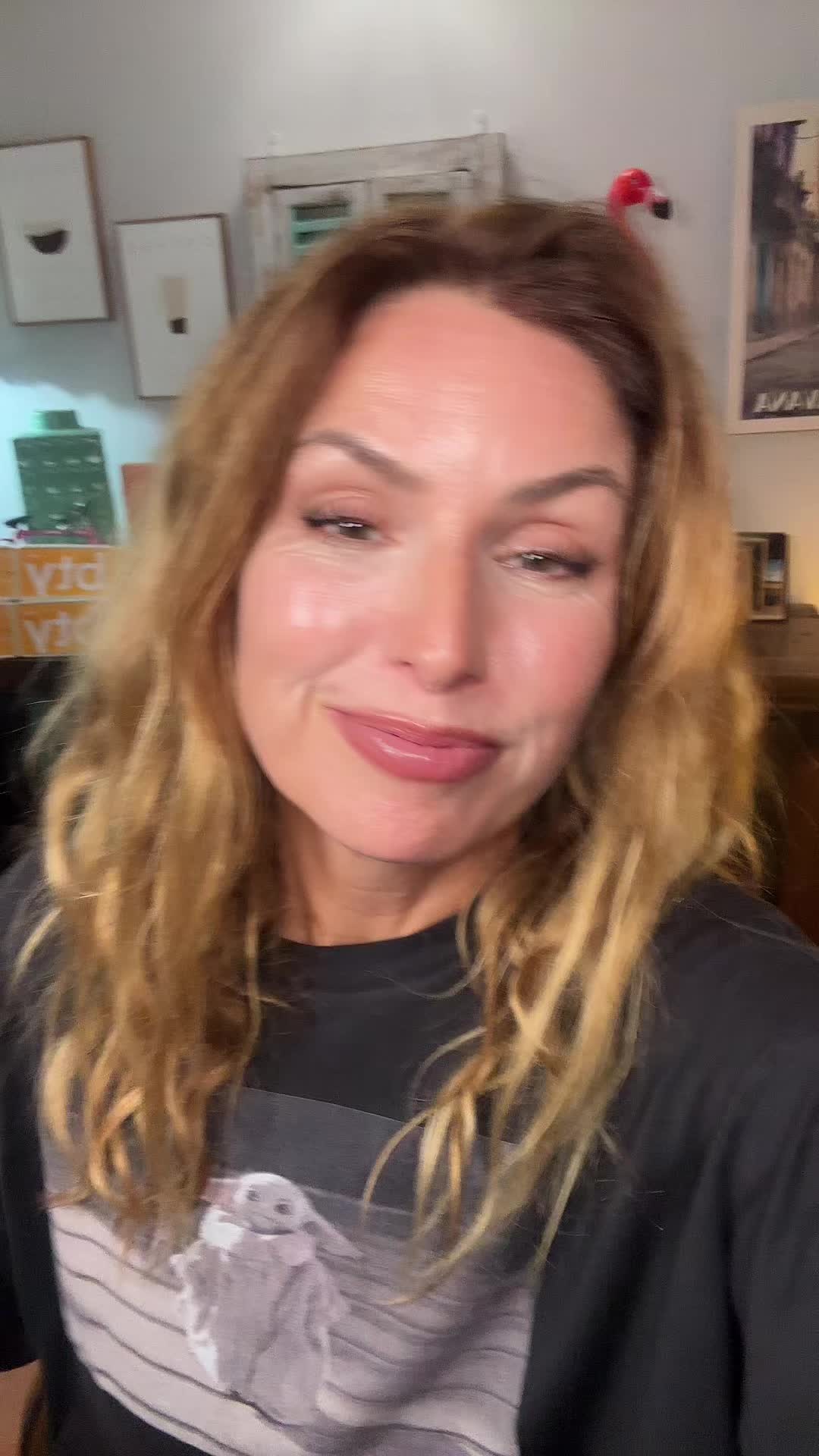 @ramseyferrero