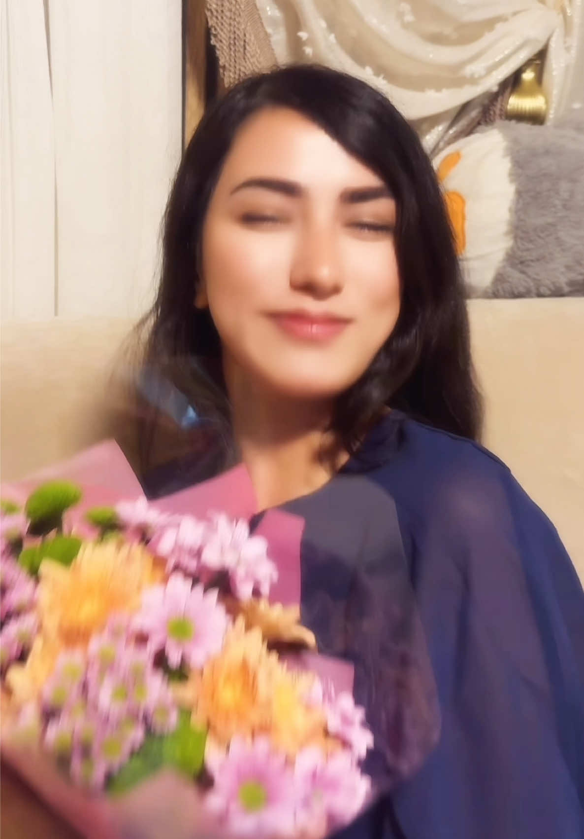 @haniyemazariofficial